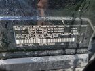 2021 Toyota Rav4 Hybrid Le Black vin: 2T3LWRFV3MW110352