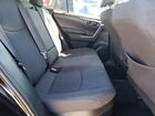 2021 Toyota Rav4 Hybrid Le Black vin: 2T3LWRFV3MW110352