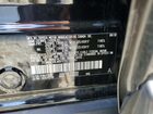 2020 Toyota Rav4 Le Черный vin: 2T3M6RFV0LW001723
