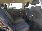 2020 Toyota Rav4 Le Черный vin: 2T3M6RFV0LW001723