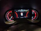 2019 Toyota Rav4 Limited Синий vin: 2T3N1RFV0KW077119