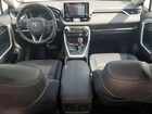 2019 Toyota Rav4 Limited Charcoal vin: 2T3N1RFV4KW081335 2019 Toyota Rav4 Limited Charcoal vin: 2T3N1RFV4KW081335