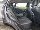 2019 Toyota Rav4 Limited Charcoal vin: 2T3N1RFV4KW081335 2019 Toyota Rav4 Limited Charcoal vin: 2T3N1RFV4KW081335
