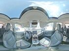 2019 Toyota Rav4 Limited Charcoal vin: 2T3N1RFV4KW081335 2019 Toyota Rav4 Limited Charcoal vin: 2T3N1RFV4KW081335