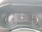 2020 Toyota Rav4 Limited Red vin: 2T3N1RFV4LC136367