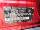 2020 Toyota Rav4 Limited Red vin: 2T3N1RFV4LC136367