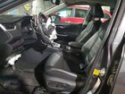 2019 Toyota Rav4 Limited Черный vin: 2T3N1RFV6KW066741