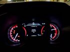2019 Toyota Rav4 Limited Черный vin: 2T3N1RFV6KW066741