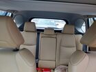 2025 Toyota Rav4 Limited White vin: 2T3N1RFV6SW496429
