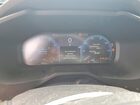 2025 Toyota Rav4 Limited White vin: 2T3N1RFV6SW496429