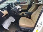 2025 Toyota Rav4 Limited White vin: 2T3N1RFV6SW496429