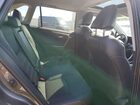 2023 Toyota Rav4 Limited Gray vin: 2T3N1RFV8PC336917 2023 Toyota Rav4 Limited Gray vin: 2T3N1RFV8PC336917