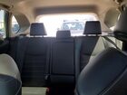 2023 Toyota Rav4 Limited Gray vin: 2T3N1RFV8PC336917 2023 Toyota Rav4 Limited Gray vin: 2T3N1RFV8PC336917