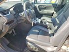2023 Toyota Rav4 Limited Gray vin: 2T3N1RFV8PC336917 2023 Toyota Rav4 Limited Gray vin: 2T3N1RFV8PC336917