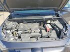 2023 Toyota Rav4 Limited Gray vin: 2T3N1RFV8PC336917 2023 Toyota Rav4 Limited Gray vin: 2T3N1RFV8PC336917
