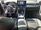 2023 Toyota Rav4 Limited Gray vin: 2T3N1RFV8PC336917 2023 Toyota Rav4 Limited Gray vin: 2T3N1RFV8PC336917