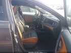 2016 Toyota Rav4 Se Gray vin: 2T3NFREV0GW264306