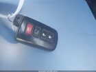2016 Toyota Rav4 Se Gray vin: 2T3NFREV0GW264306