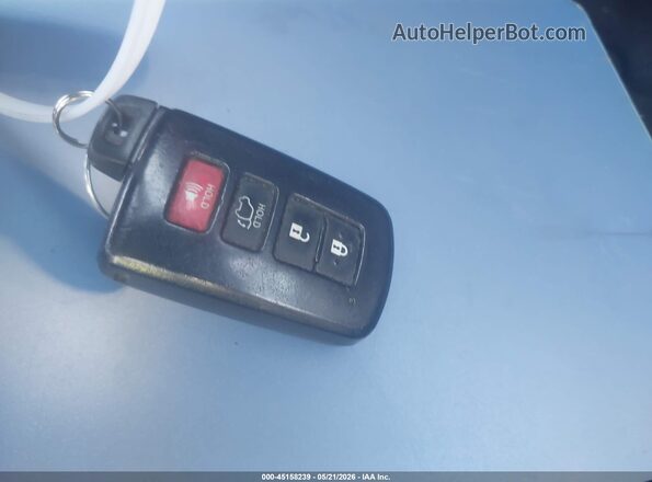 2T3NFREV0GW264306 2016 TOYOTA RAV4 Gray Widok deski rozdzielczej