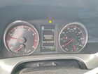 2016 Toyota Rav4 Se Серебряный vin: 2T3NFREVXGW261669