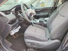 2019 Toyota Rav4 Xle Black vin: 2T3P1RFV0KC060279