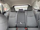 2019 Toyota Rav4 Xle Black vin: 2T3P1RFV0KC060279