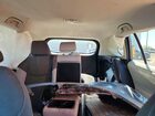 2020 Toyota Rav4 Xle Серый vin: 2T3P1RFV0LW133327