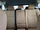 2021 Toyota Rav4 Xle Белый vin: 2T3P1RFV0MC141463