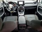2022 Toyota Rav4 Xle Black vin: 2T3P1RFV0NC305666 2022 Toyota Rav4 Xle Black vin: 2T3P1RFV0NC305666