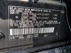 2022 Toyota Rav4 Xle Black vin: 2T3P1RFV0NC305666 2022 Toyota Rav4 Xle Black vin: 2T3P1RFV0NC305666