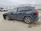 2022 Toyota Rav4 Xle Black vin: 2T3P1RFV0NC305666 2022 Toyota Rav4 Xle Black vin: 2T3P1RFV0NC305666