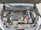 2022 Toyota Rav4 Xle Black vin: 2T3P1RFV0NC305666 2022 Toyota Rav4 Xle Black vin: 2T3P1RFV0NC305666