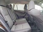 2022 Toyota Rav4 Xle Black vin: 2T3P1RFV0NC305666 2022 Toyota Rav4 Xle Black vin: 2T3P1RFV0NC305666