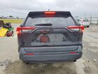 2022 Toyota Rav4 Xle Black vin: 2T3P1RFV0NC305666 2022 Toyota Rav4 Xle Black vin: 2T3P1RFV0NC305666
