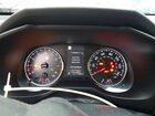 2022 Toyota Rav4 Xle Black vin: 2T3P1RFV0NC305666 2022 Toyota Rav4 Xle Black vin: 2T3P1RFV0NC305666