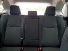 2022 Toyota Rav4 Xle Black vin: 2T3P1RFV0NC305666 2022 Toyota Rav4 Xle Black vin: 2T3P1RFV0NC305666