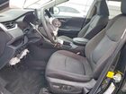 2022 Toyota Rav4 Xle Black vin: 2T3P1RFV0NC305666 2022 Toyota Rav4 Xle Black vin: 2T3P1RFV0NC305666