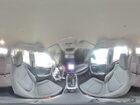 2022 Toyota Rav4 Xle Black vin: 2T3P1RFV0NC305666 2022 Toyota Rav4 Xle Black vin: 2T3P1RFV0NC305666