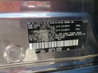2024 Toyota Rav4 Xle Black vin: 2T3P1RFV0RW432776