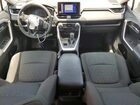 2024 Toyota Rav4 Xle Black vin: 2T3P1RFV0RW432776