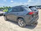 2024 Toyota Rav4 Xle Black vin: 2T3P1RFV0RW432776