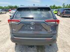 2024 Toyota Rav4 Xle Black vin: 2T3P1RFV0RW432776