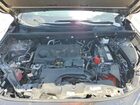 2024 Toyota Rav4 Xle Black vin: 2T3P1RFV0RW432776