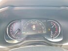 2024 Toyota Rav4 Xle Black vin: 2T3P1RFV0RW432776