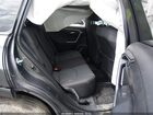 2024 Toyota Rav4 Xle Серый vin: 2T3P1RFV0RW436052