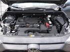 2024 Toyota Rav4 Xle Серый vin: 2T3P1RFV0RW436052