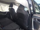 2024 Toyota Rav4 Xle Black vin: 2T3P1RFV0RW467995