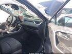 2024 Toyota Rav4 Xle Black vin: 2T3P1RFV0RW467995