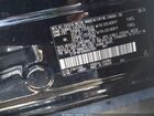 2024 Toyota Rav4 Xle Black vin: 2T3P1RFV0RW467995