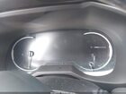 2024 Toyota Rav4 Xle Black vin: 2T3P1RFV0RW467995